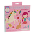 Colouring Book - Rainbow