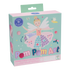 Pom Pom Art - Enchanted
