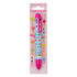 Six Colour Pen - Friendship