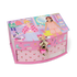 Jewellery Box - Glam Lab