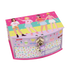 Jewellery Box - Fab Friends