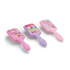 Hairbrush