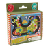 Mini Puzzle - Cars