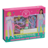 Fashion Friends Bag - Charm Kit