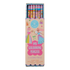 Colouring Pencils - Princess