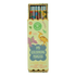 Colouring Pencils - Dino