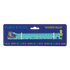 Wooden Ruler - Construction