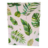 Tropical Leaf Gift Bag