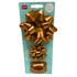 Bows and Ribbon Set - Matte Bronze