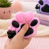Squeeze Me - Paw Squishy Squeeze Toy
