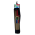 Plastic Cricket Bat Set No. 6