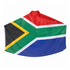 RSA Flag Cape