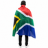 RSA Flag Cape