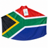 RSA Flag Cape