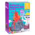 Science Kit - Volcano