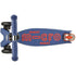 Maxi Deluxe Micro Scooter - Blue