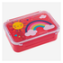 Bento Box - Rainbow