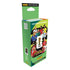 FIFA World Cup 2026 Eco Booster