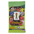FIFA World Cup 2026 Trading Cards (8 cards)