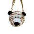 Animal Bag - Tiger