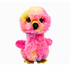 Jenam Plush Glubys - Flamingo