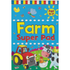 Farm Super Pad