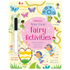 Wipe Clean Fairy Activities