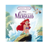 Disney Timeless Tales - The Little Mermaid