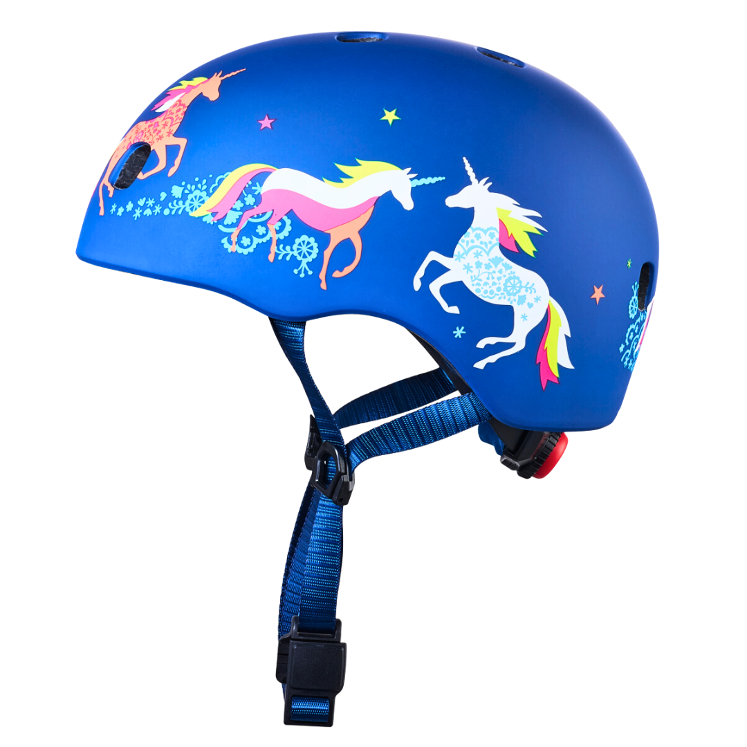 Helmet Unicorn S