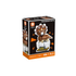 Triceratops Dinosaur 288pc