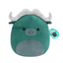Squishmallow 30cm - Amir