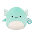 Squishmallow 30cm - Anastasia