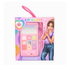 B&M TM Lipgloss-Smart Phone Style