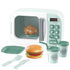 Microwave Playset 8pc