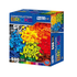500pc Building Blocks Set