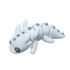 Baby Dragon 3D Toy