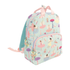 Preschool Backpack - Enchanted