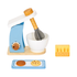 Baking Mixer