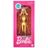 Barbie Collectable - Golden Dream Barbie 1981