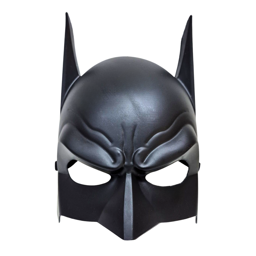 Batman Adult Mask