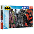 Batman Ready Action 160PS Kids Puzzle