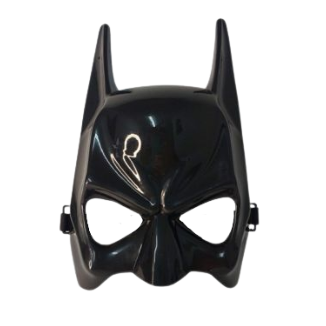 Batman Mask