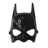 Batman Mask