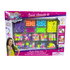 Beading Set - Jewellery Making Kit