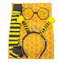 Bee-Wear Accessories