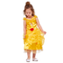 Belle Dress Up