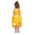 Belle Dress Up