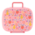Bento Lunch Box - Fruit