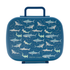 Bento Lunch Box - Shark