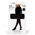 Black Ballet Dance Tights - Full Footed
